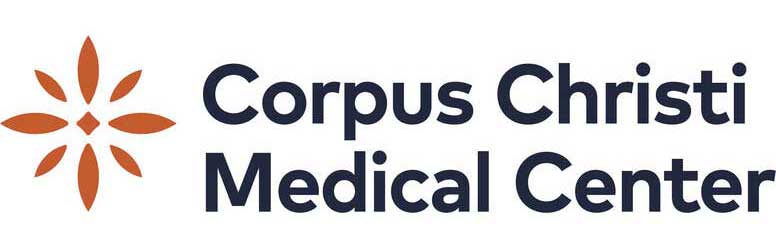 Corpus Christi logo