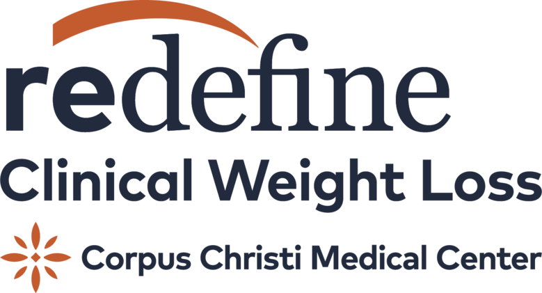 Corpus Christi Weight Loss logo