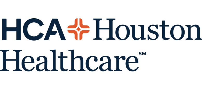 Houston Healthcare logo