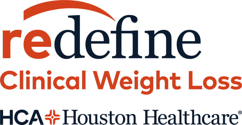 Houston Weight Loss  logo