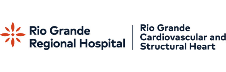 Rio Grande Valley Cardiology logo