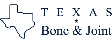 Brownsville Bone and Joint logo