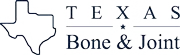 Brownsville Bone and Joint logo